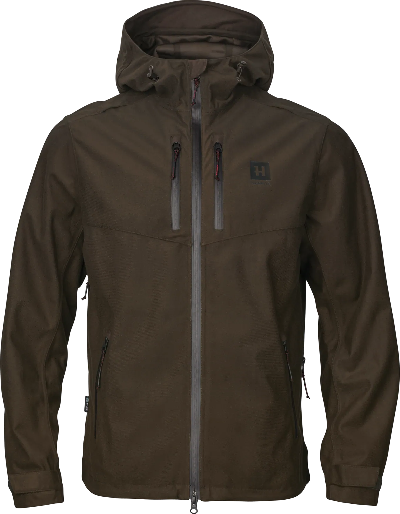Veste Härkila Aspire HWS